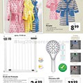 Antevisão Folheto LIDL Promoções de 21 a 27 setembro p34.jpg